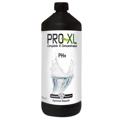 comprar producto subir ph