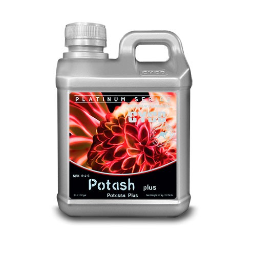 comprar potash plus cyco