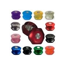 comprar quick grinder