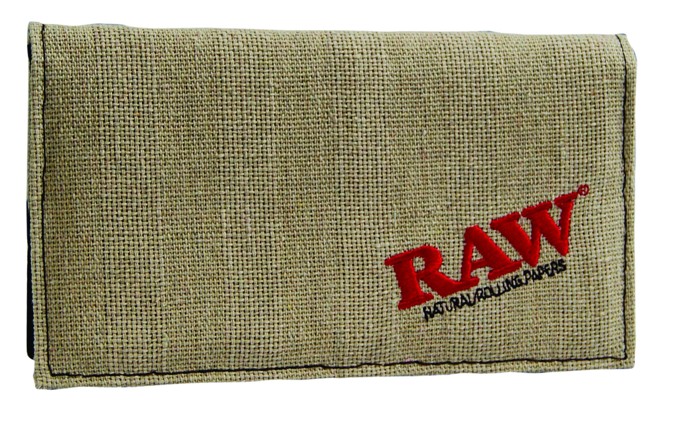 Cartera Raw