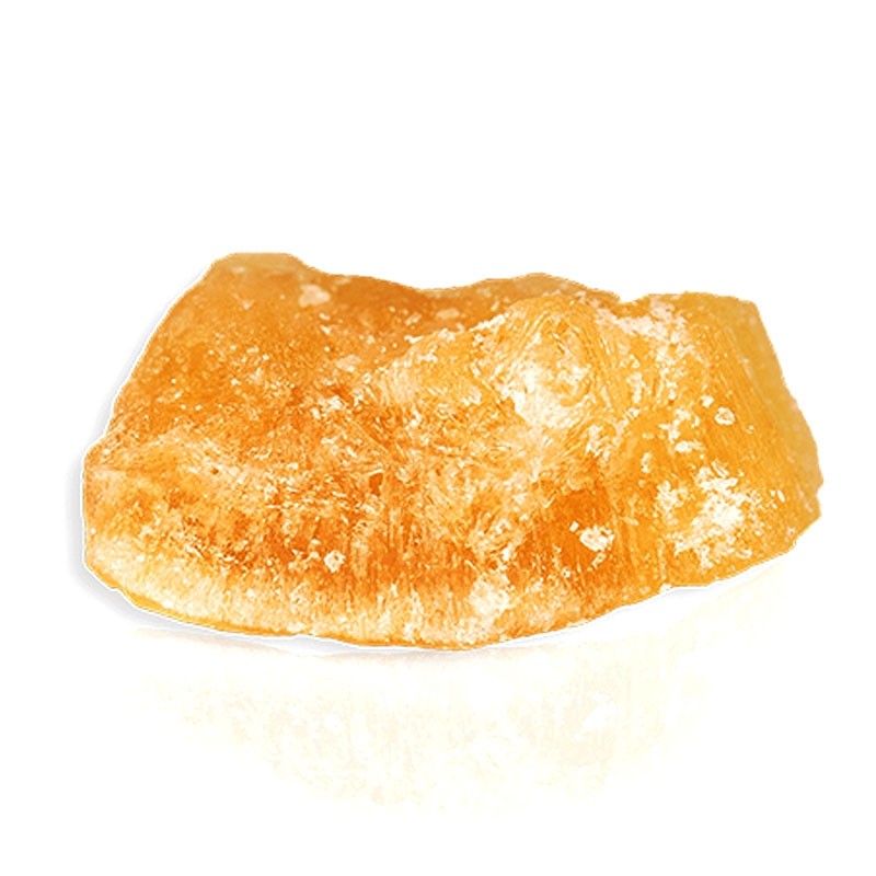 Crumble 1Gr CBD