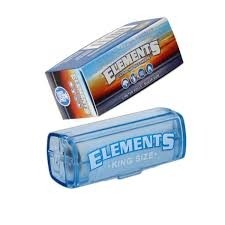 Rollo Elements KS + Estuche 