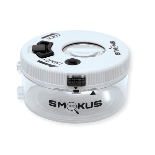 Venta online Smokus Focus