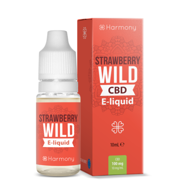 comprar eliquido cbd de harmony