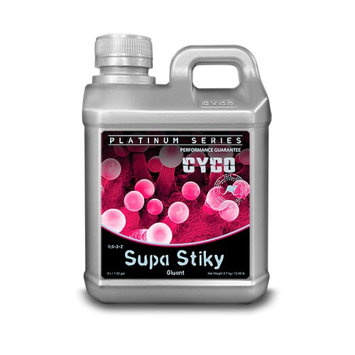 venta online supa stiky cyco