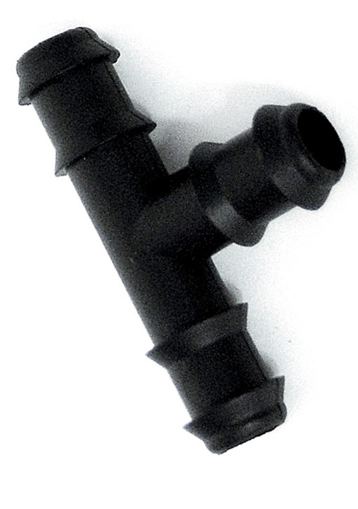 Te (16 mm)