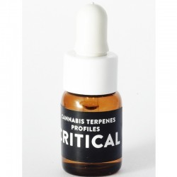 comprar terpenos critical