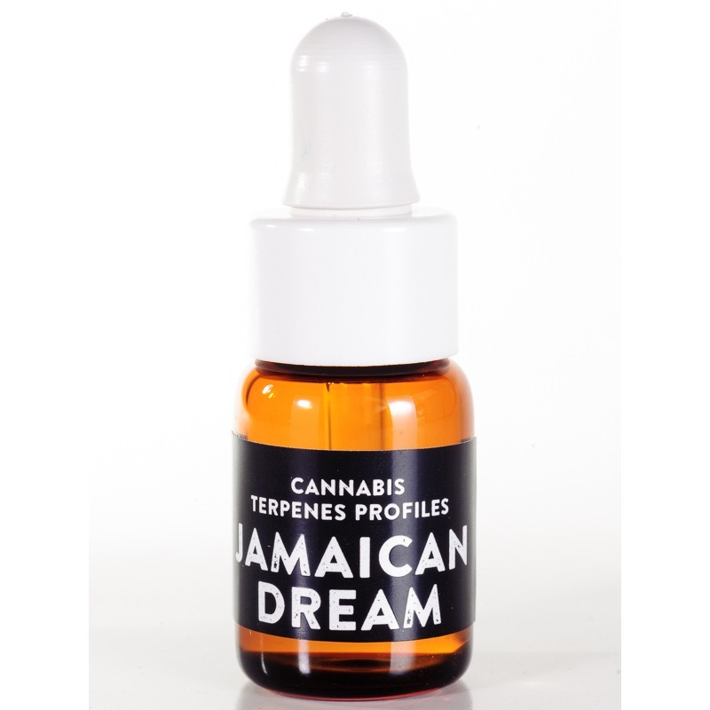 comprar terpenos jamaican dream