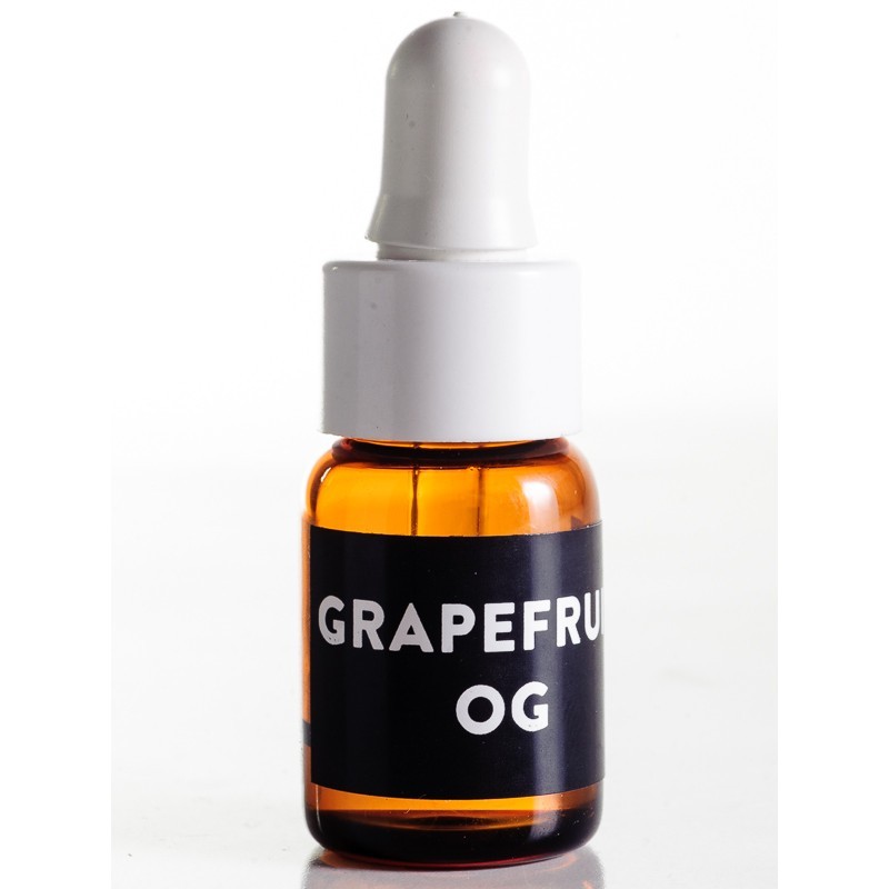 comprar grapefruit terpenos