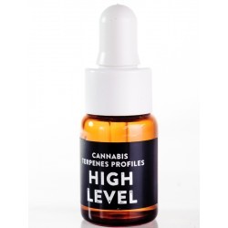 comprar terpenos high level