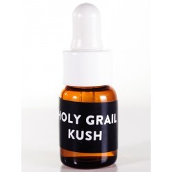 comprar terpenos holy grail kush