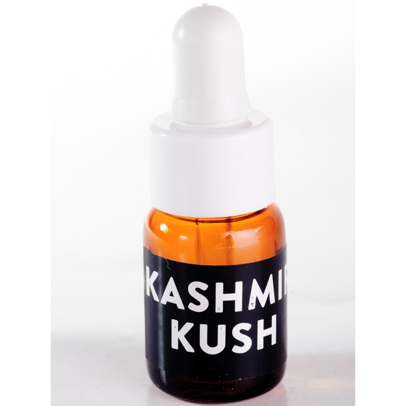 comprar terpenos kashmir kush