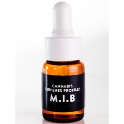 comprar terpenos m.i.b