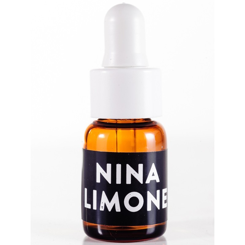 comprar terpenos nina limone