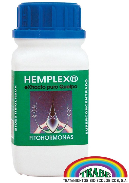 Hemplex Trabe