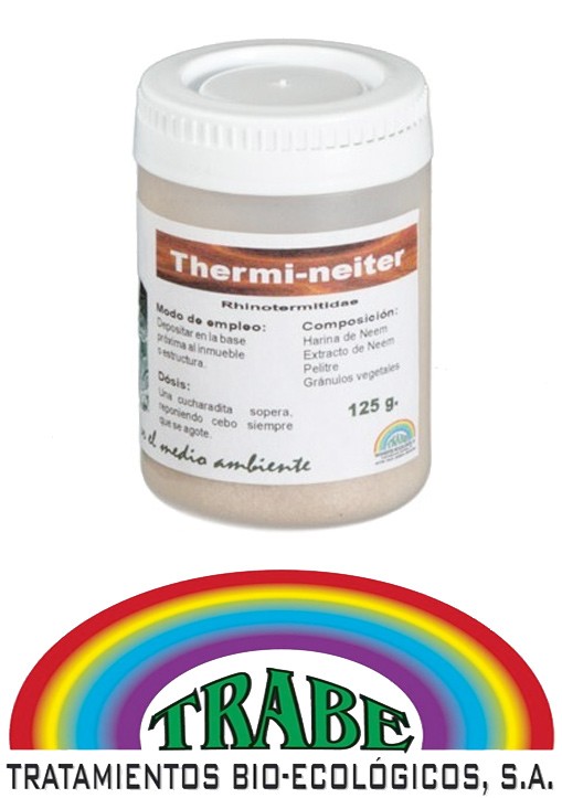 Thermi Neiter Trabe