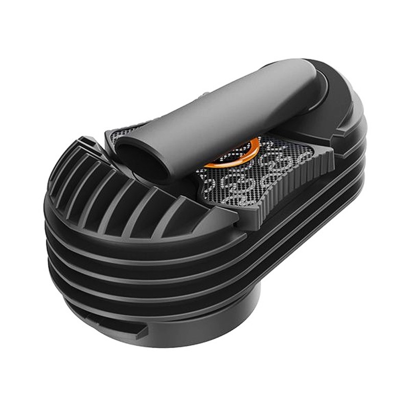 Unidad de enfriamiento para vaporizador Crafty y Crafty+