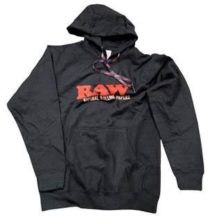 comprar sudadera raw