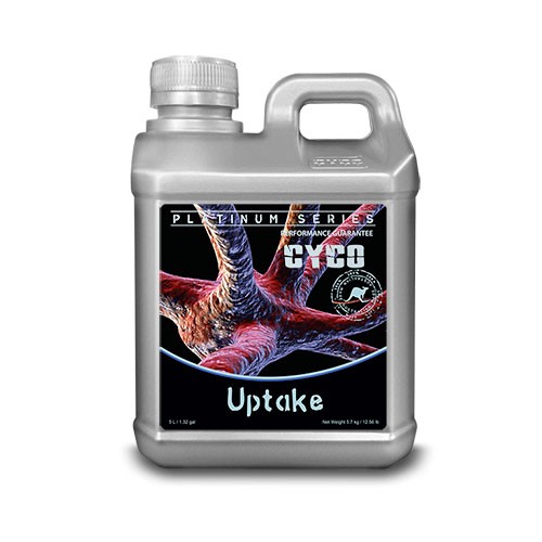 venta online uptake de cyco