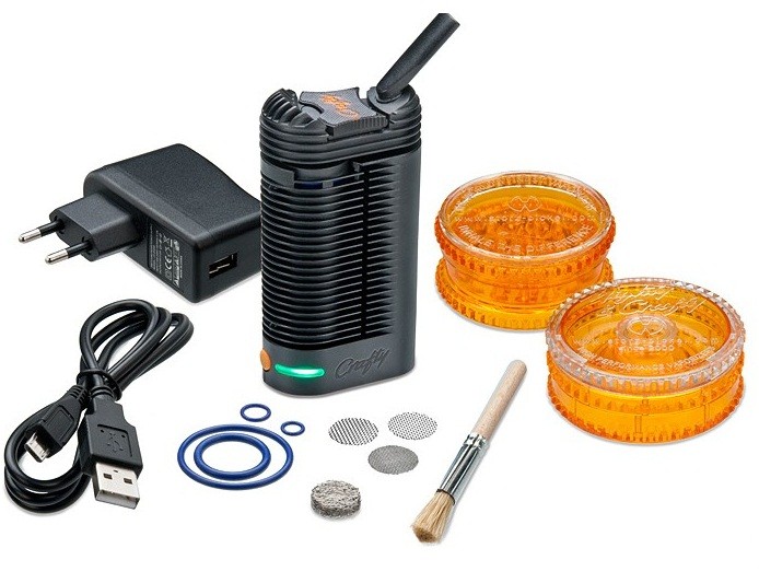 vaporizar-marihuana-crafty-set-completo