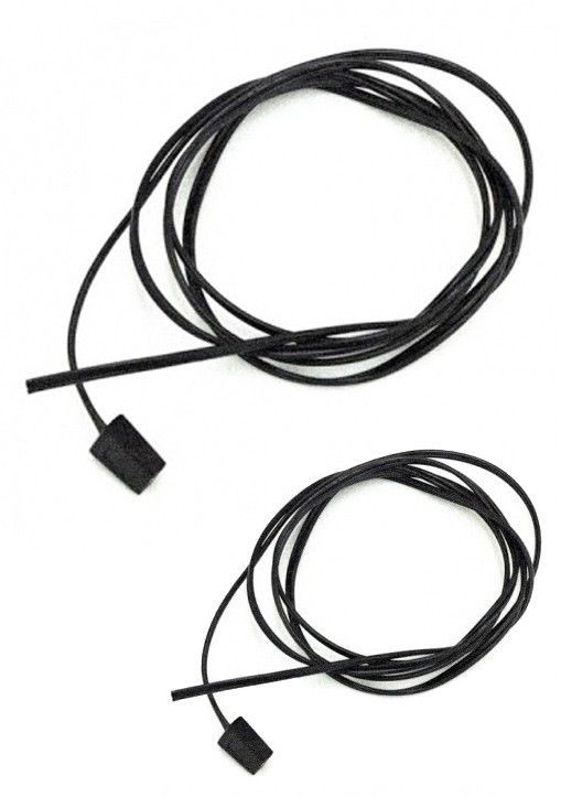 Cable (Extractor Sunon)