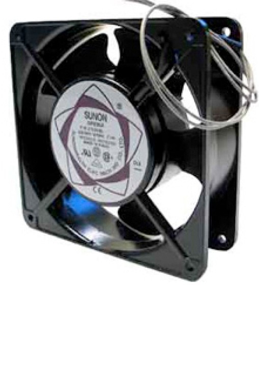 Ventilador Axial Sunon PRO