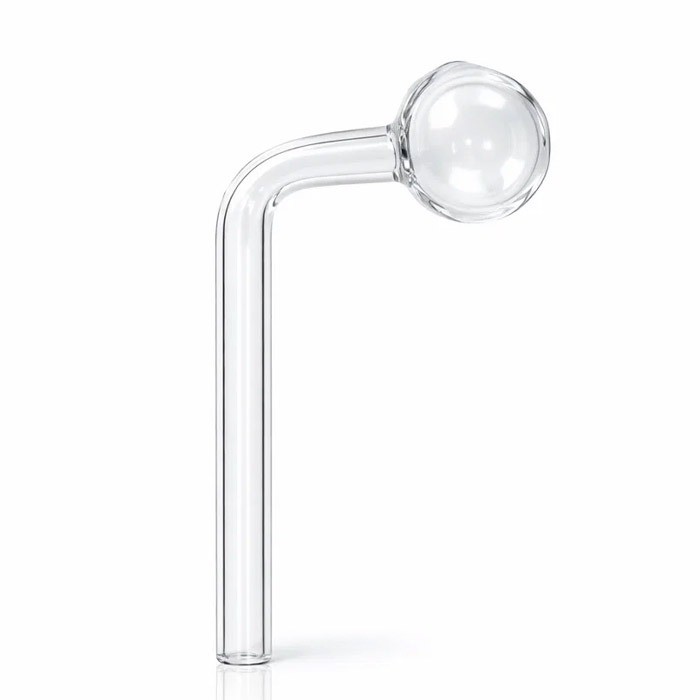 Acople Liso Corto Bola