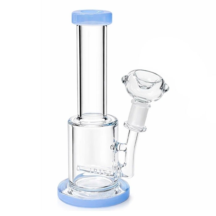 Bong Flow Air - Percolador – 16 cm - Entrada 10mm