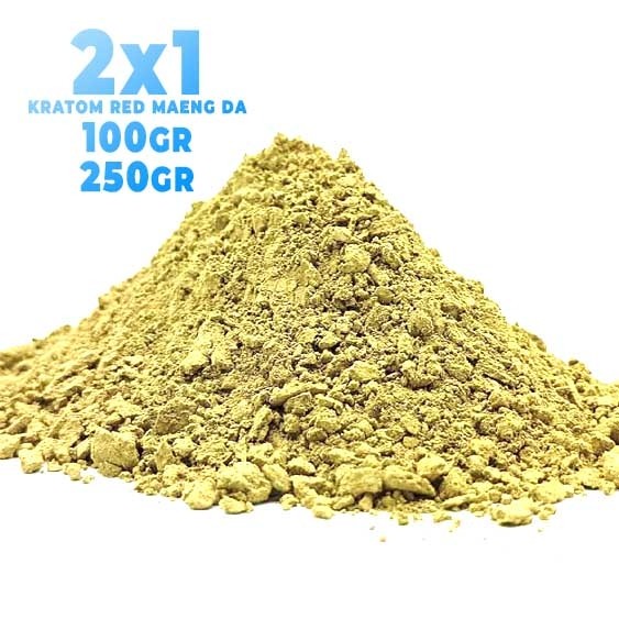 Kratom White Maeng – Comprar White Maeng Kratom Online | Natural y Energizante