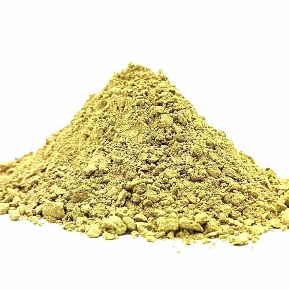 Kratom White Thai 