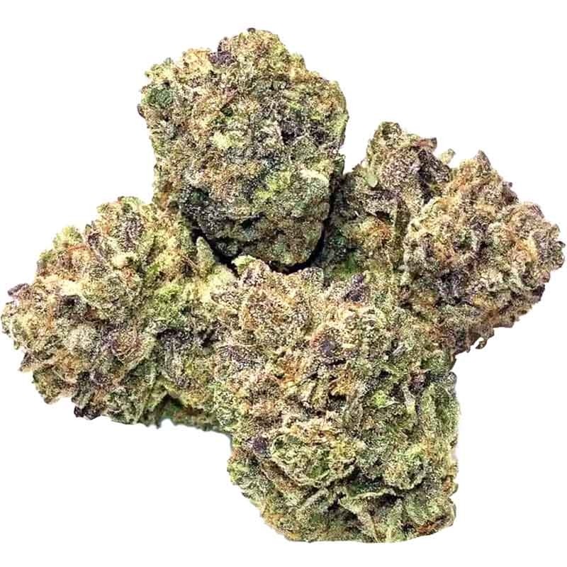 White Runtz - Houseplant Seeds - 22% THC