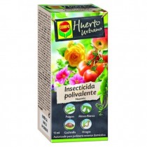 comprar insecticida polivalente neemic 