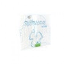 Panel LED Cosmos 65W – Luz intensa para tu cultivo indoor