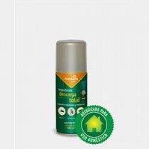 comprar bomba insecticida descarga total- 100ml