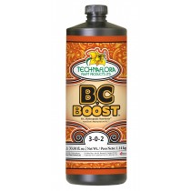 BC Boost - Technaflora 1 Litro