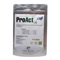 ProAct aa 25gr (Nuevo Messenger) - Prot-eco