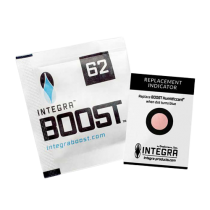 comprar sobre boost 62% 8 gramos