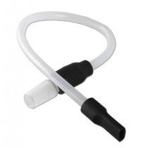 Adaptador para XMAX Starry 4 Kit Vaporizador