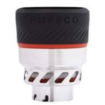 Puffco Proxy 3D Chamber