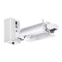 comprar reflector gavita pro line completo