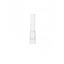  Aroma tubo de cristal para Arizer Air