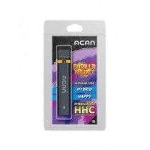 ACAN Premium HHC - Gorila Glue - 1ml - 95% HHC