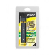 ACAN Premium HHC - Super Lemon Haze - 1ml - 95% HHC