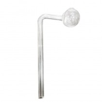 Acople Liso Largo 16cm