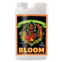 PH Perfect Bloom - Advanced Nutrients