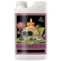 VooDoo juice Advanced Nutrients