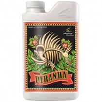 Piranha Liquido Advanced Nutrients