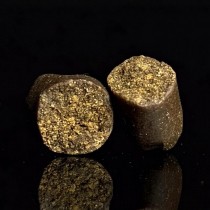 Hash de CBD - Afghan 2gr - Selected