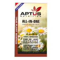 comprar all in one aptus