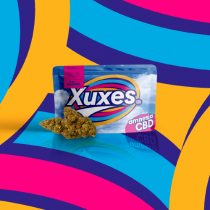 comprar amnesia cbd de xuxes cbd